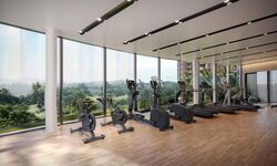 Hillock Green (D26), Apartment #568068781